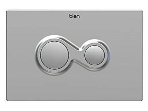 Buton de scurgere Bien Banyo Monet Gloss Chrome