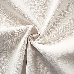 Fotoliu puf Beanbag Maserrati Romb L White