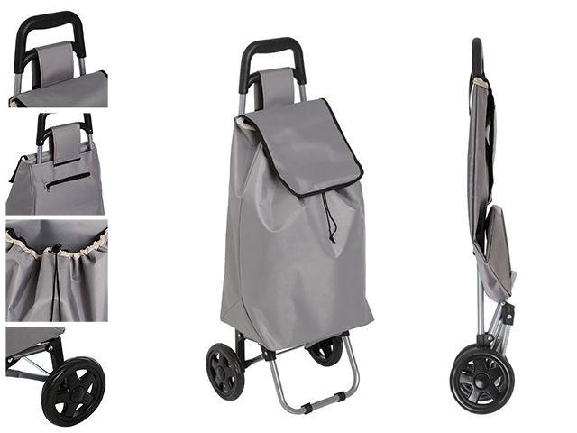 Valiza 5Five 30l 35X33X91.5cm