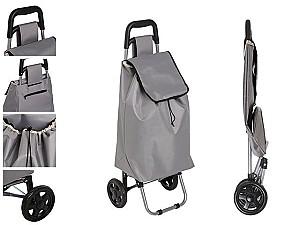 Valiza 5Five 30l 35X33X91.5cm