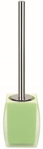 Perie de WC Spirella Freddo