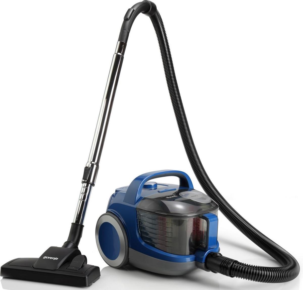 Aspirator Gorenje VCEA01GACBUCY