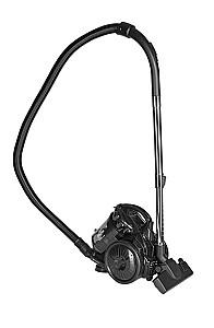 Aspirator Zilan ZLN3300