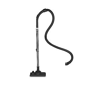 Aspirator Zilan ZLN3300