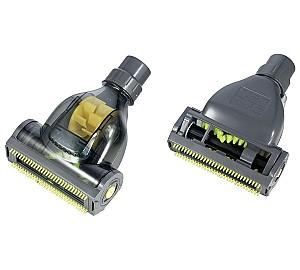 Aspirator Zilan ZLN3300