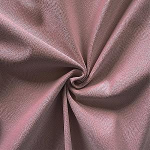 Fotoliu puf Beanbag Maserrati Romb L Pink