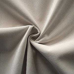 Fotoliu puf Beanbag Lux XL Gray