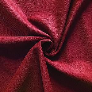 Fotoliu puf Beanbag Maserrati Romb L Red