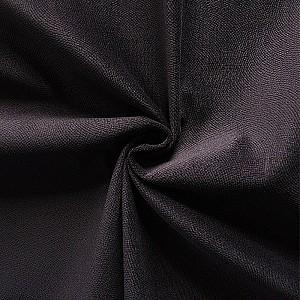 Fotoliu puf Beanbag Maserrati Romb L Black