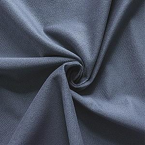 Fotoliu puf Beanbag Maserrati Romb L Gray