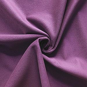 Fotoliu puf Beanbag Maserrati Romb L Purple