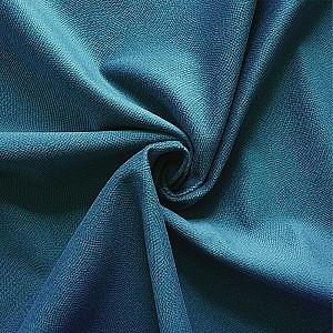 Fotoliu puf Beanbag Lux XL Blue