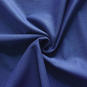 Fotoliu puf Beanbag Maserrati Romb L Blue