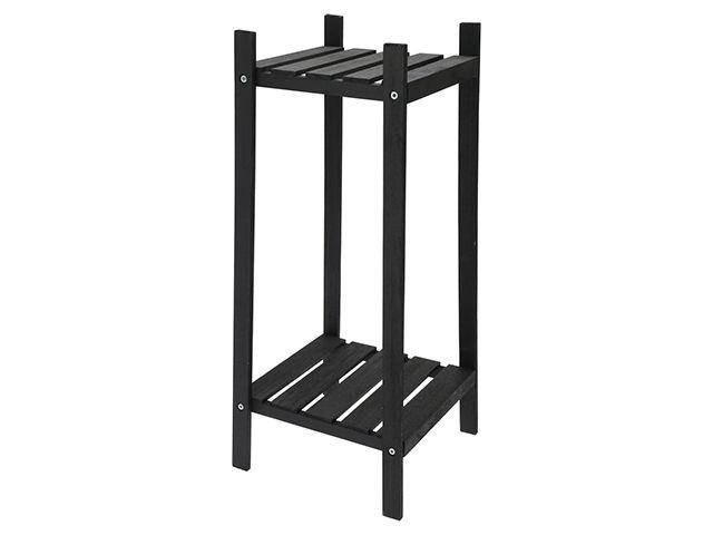 Raft pentru baie Koopman NVT  7 x 30 x 66cm