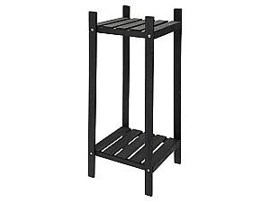 Raft pentru baie Koopman NVT  7 x 30 x 66cm