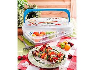 Set de recipiente alimentare Snips 7l (43555)