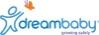 DreamBaby