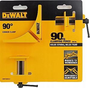 Menghina Dewalt DWHT83840-0 90°