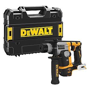 Ciocan rotopercutor Dewalt DCH172NT