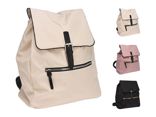 Rucsac Redcliffs 30X12X35cm (51323)