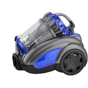 Aspirator DAEWOO RCC-250B-1