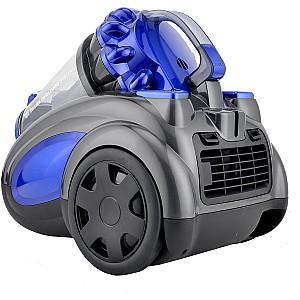 Aspirator DAEWOO RCC-250B-1