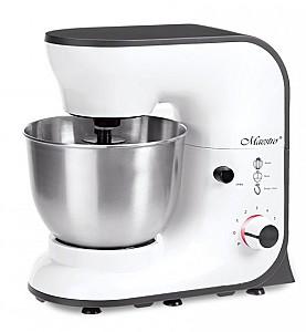 Mixer Maestro MR-559