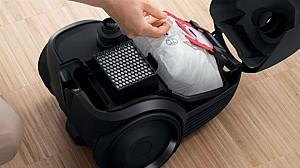 Aspirator Bosch BGBS2LB1