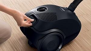 Aspirator Bosch BGBS2LB1