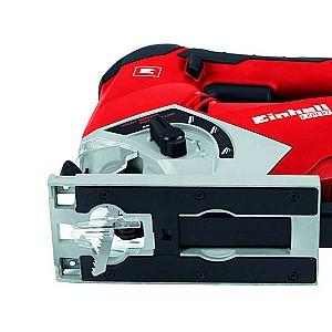 Fierastrau vertical Einhell TE-JS 100 220 V