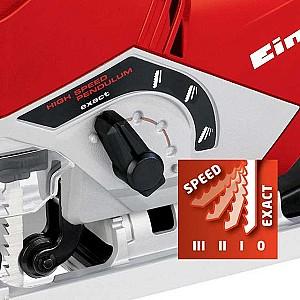 Fierastrau vertical Einhell TE-JS 100 220 V