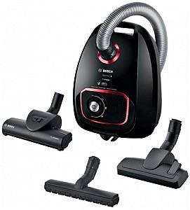 Aspirator Bosch BGLS4POW2