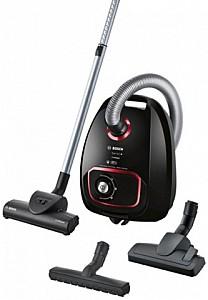 Aspirator Bosch BGLS4POW2