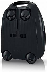 Aspirator Bosch BGLS4POW2