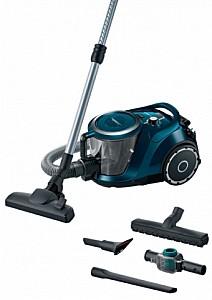 Aspirator Bosch BGS41FAM