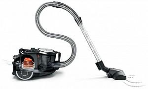 Aspirator Bosch BGS41FAM