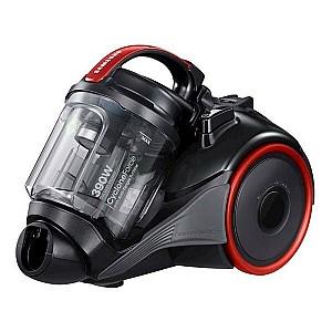 Aspirator Samsung VC15K4116V1/UK Red