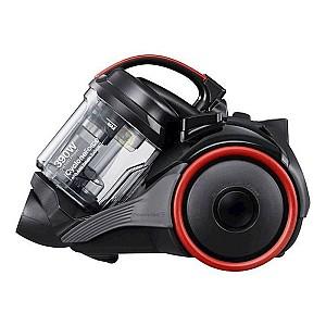 Aspirator Samsung VC15K4116V1/UK Red