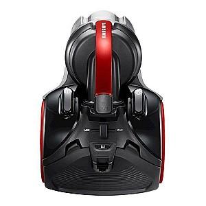 Aspirator Samsung VC15K4116V1/UK Red