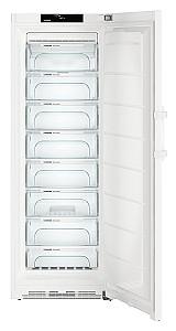 Congelator Liebherr GN 5235