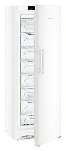 Congelator Liebherr GN 5235