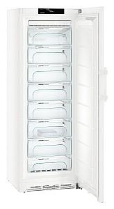 Congelator Liebherr GN 5235