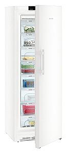 Congelator Liebherr GN 5235