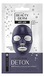 Masca pentru fata Beaty Derm Alginate Mask (4820185222891)