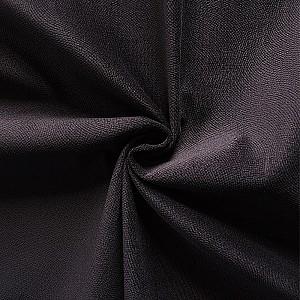 Fotoliu puf Beanbag Lux XL Black