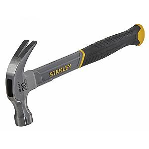 Ciocan Stanley Fiberglas STHT0-51310 560G