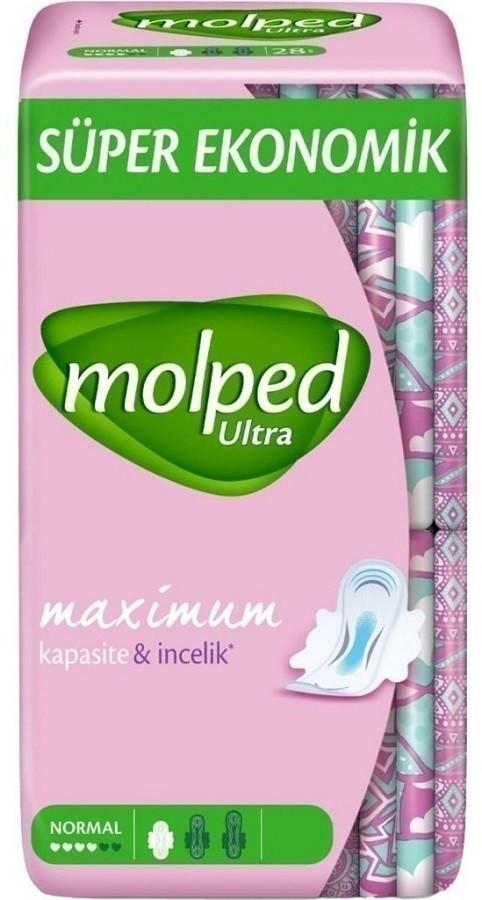 Absorbant Molped 8690536829095