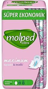 Absorbant Molped 8690536829095