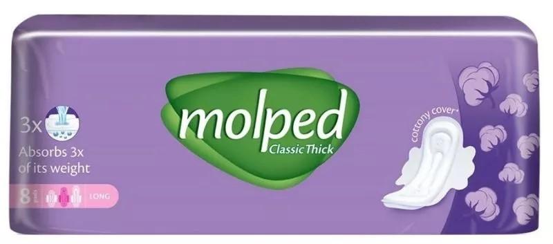 Absorbant Molped Classic Thick (8690536843084)