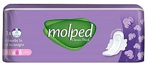 Absorbant Molped Classic Thick (8690536843084)